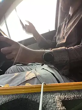 Snapshot of TeluguBoyAbhi chatting on 02/17/26, 10:45 TeluguBoyAbhi online show from 02/17/26, 10:45