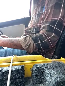 Snapshot of TeluguBoyAbhi chatting on 02/19/26, 06:42 TeluguBoyAbhi online show from 02/19/26, 06:42