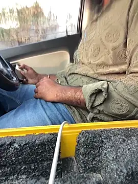 Snapshot of TeluguBoyAbhi chatting on 02/27/26, 11:21 TeluguBoyAbhi online show from 02/27/26, 11:21