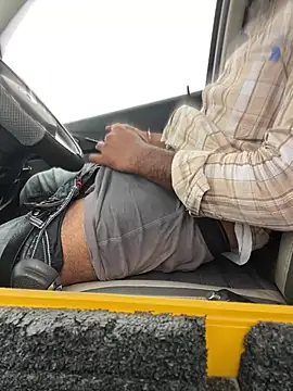 Snapshot of TeluguBoyAbhi chatting on 02/28/26, 10:38 TeluguBoyAbhi online show from 02/28/26, 10:38