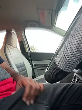 Snapshot of TeluguBoyAbhi chatting on 03/06/26, 12:34 TeluguBoyAbhi online show from 03/06/26, 12:34