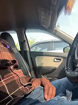 Snapshot of TeluguBoyAbhi chatting on 03/10/26, 09:58 TeluguBoyAbhi online show from 03/10/26, 09:58