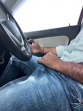 Snapshot of TeluguBoyAbhi chatting on 03/12/26, 07:58 TeluguBoyAbhi online show from 03/12/26, 07:58