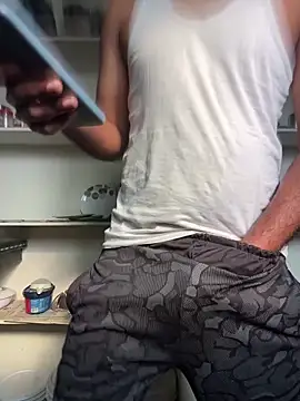 Snapshot of TeluguBoyAbhi chatting on 03/16/26, 03:01 TeluguBoyAbhi online show from 03/16/26, 03:01