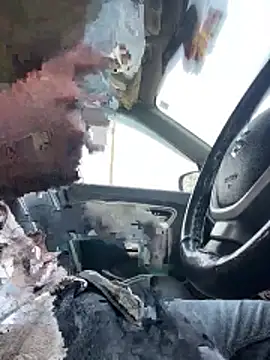 Snapshot of TeluguBoyAbhi chatting on 03/23/26, 09:13 TeluguBoyAbhi online show from 03/23/26, 09:13