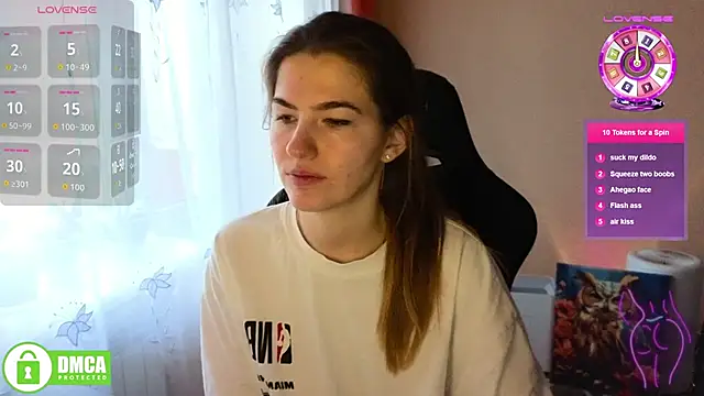 mag1c eyes1 online show from 11/23/25, 10:04