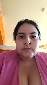 Snapshot of SweetCandyPussy_ chatting on 10/01/25, 03:18 SweetCandyPussy online show from 10/01/25, 03:18