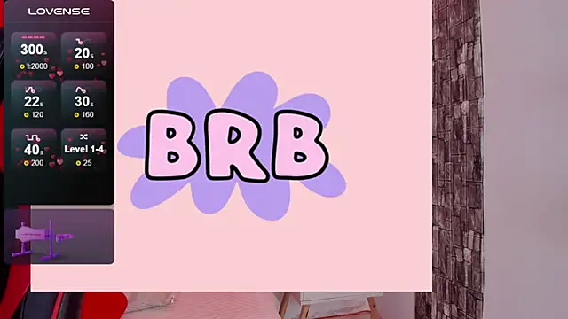 Snapshot of Arith_Sandoval_sc chatting on 02/12/25, 11:41 Arith Sandoval sc online show from 02/12/25, 11:41