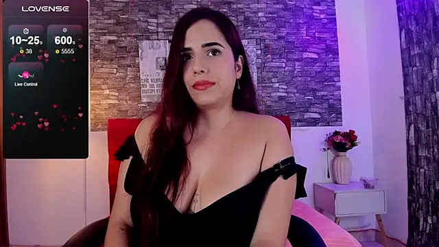 Snapshot of Arith_Sandoval_sc chatting on 02/18/25, 12:04 Arith Sandoval sc online show from 02/18/25, 12:04