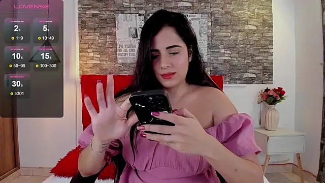 Snapshot of Arith_Sandoval_sc chatting on 02/26/25, 11:59 Arith Sandoval sc online show from 02/26/25, 11:59