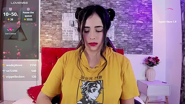 Snapshot of Arith_Sandoval_sc chatting on 03/12/25, 11:44 Arith Sandoval sc online show from 03/12/25, 11:44