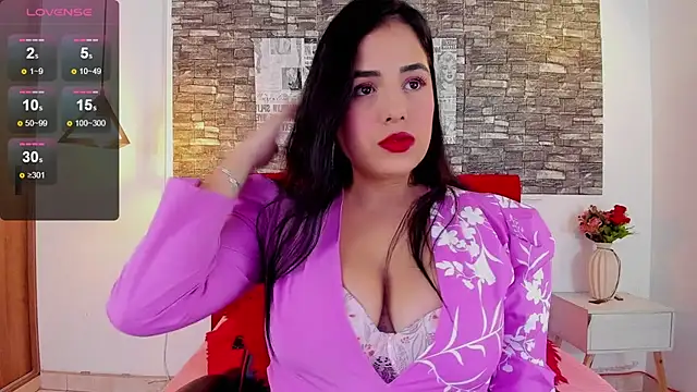 Snapshot of Arith_Sandoval_sc chatting on 03/20/25, 08:40 Arith Sandoval sc online show from 03/20/25, 08:40