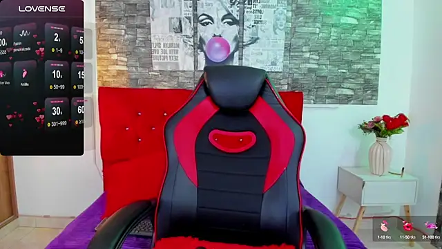 Snapshot of Arith_Sandoval_sc chatting on 09/23/25, 08:34 Arith Sandoval sc online show from 09/23/25, 08:34