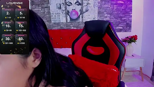 Snapshot of Arith_Sandoval_sc chatting on 10/14/25, 01:34 Arith Sandoval sc online show from 10/14/25, 01:34