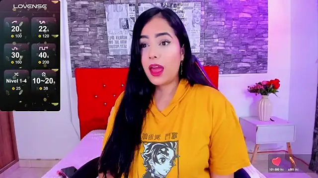 Snapshot of Arith_Sandoval_sc chatting on 10/16/25, 01:34 Arith Sandoval sc online show from 10/16/25, 01:34