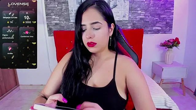 Snapshot of Arith_Sandoval_sc chatting on 10/25/25, 07:08 Arith Sandoval sc online show from 10/25/25, 07:08