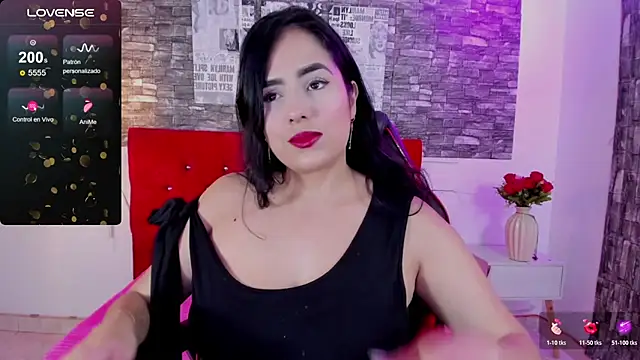 Snapshot of Arith_Sandoval_sc chatting on 11/07/25, 08:53 Arith Sandoval sc online show from 11/07/25, 08:53