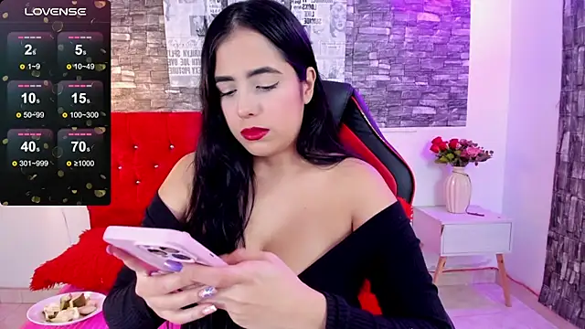 Snapshot of Arith_Sandoval_sc chatting on 12/04/25, 09:01 Arith Sandoval sc online show from 12/04/25, 09:01