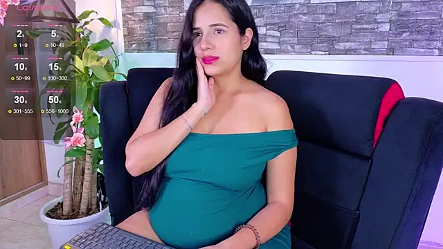 Arith Sandoval sc online show from 05/08/26, 08:36