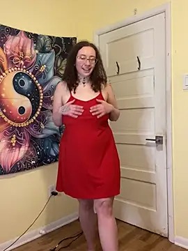 Snapshot of mistress_kasha chatting on 01/18/26, 07:39 mistress kasha online show from 01/18/26, 07:39