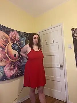 Snapshot of mistress_kasha chatting on 02/02/26, 07:34 mistress kasha online show from 02/02/26, 07:34