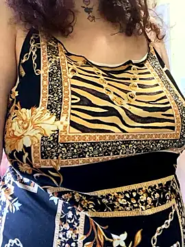 Snapshot of mistress_kasha chatting on 04/03/26, 07:23 mistress kasha online show from 04/03/26, 07:23