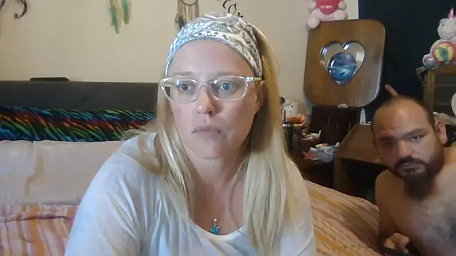 Toybox13 Pika online show from 10/09/25, 06:50