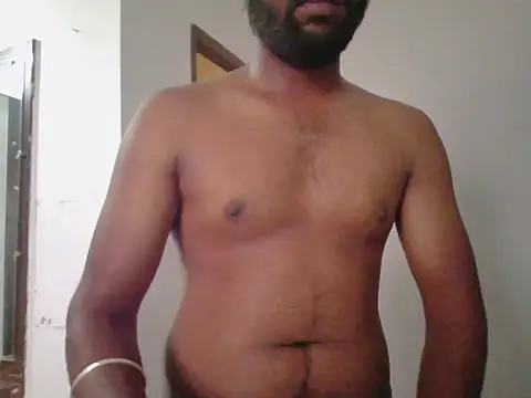 Manohar 1 online show from 07/31/26, 05:18