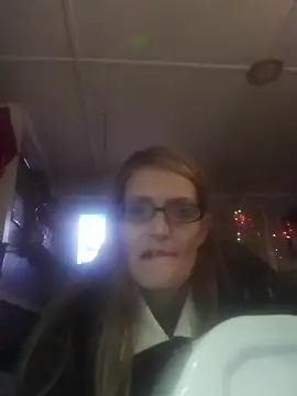 beelzebubblesxo online show from 10/31/25, 06:47