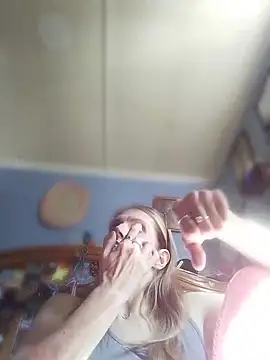 beelzebubblesxo online show from 04/10/26, 05:50