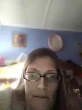 beelzebubblesxo online show from 05/09/26, 04:01
