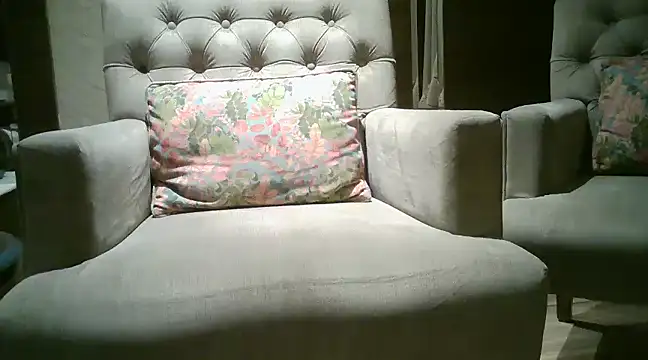 Snapshot of monty_lonely4u chatting on 01/22/25, 04:02 monty lonely4u online show from 01/22/25, 04:02