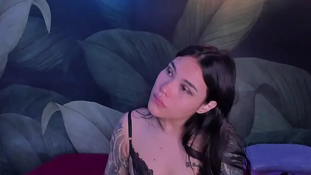 sweett dirty online show from 11/07/25, 12:27