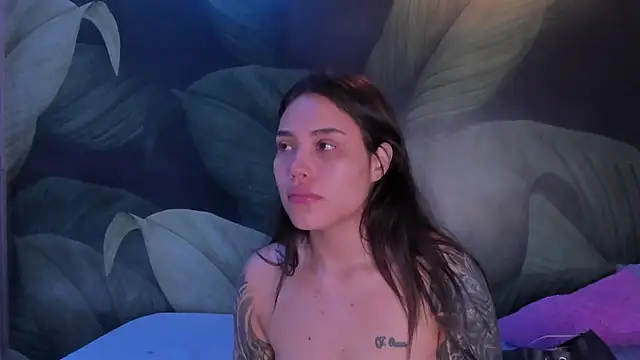 sweett dirty online show from 11/18/25, 12:20