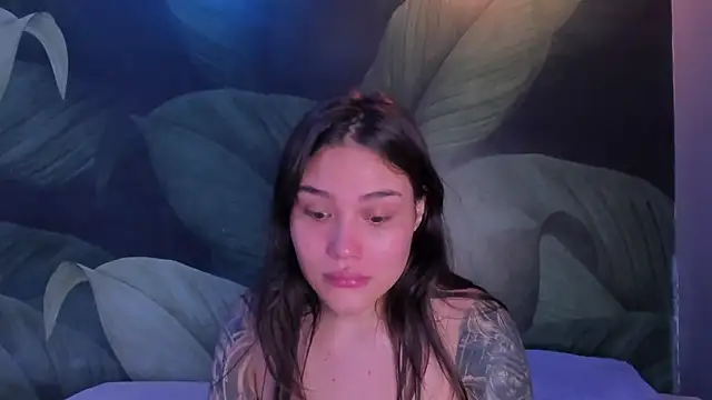 sweett dirty online show from 11/19/25, 12:27