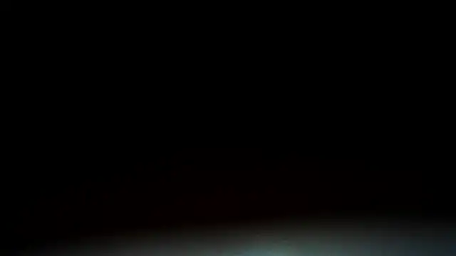 Aliice Doll online show from 04/12/26, 12:48