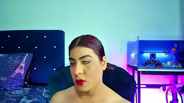 Snapshot of Aliice_Doll chatting on 07/22/26, 12:02 Aliice Doll online show from 07/22/26, 12:02