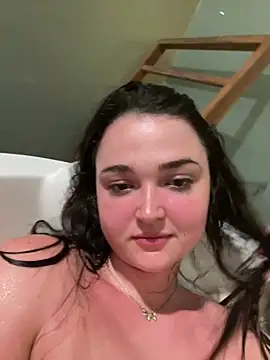 chunliklk online show from 01/09/25, 01:35