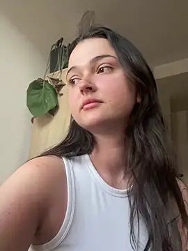 chunliklk online show from 01/14/25, 07:48