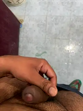 Snapshot of girls_lovers90 chatting on 10/22/25, 10:26 girls lovers90 online show from 10/22/25, 10:26