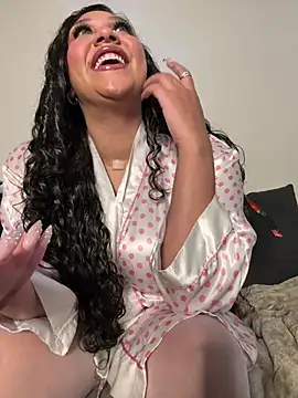 Lickplayofficial online show from 04/28/26, 08:36