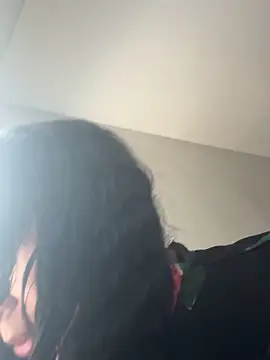 Lickplayofficial online show from 04/29/26, 10:38