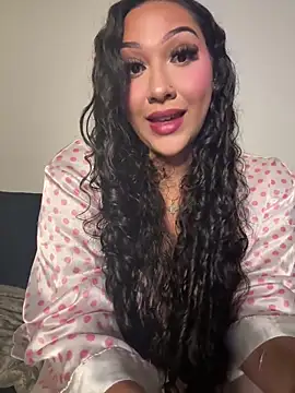Lickplayofficial online show from 05/02/26, 06:18