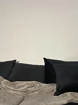 Lickplayofficial online show from 05/11/26, 08:28