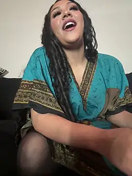 Lickplayofficial online show from 05/13/26, 04:26
