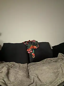 Lickplayofficial online show from 06/14/26, 04:25
