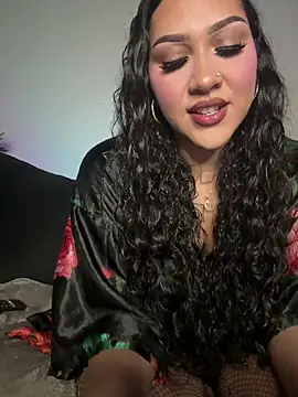 Lickplayofficial online show from 06/16/26, 02:36