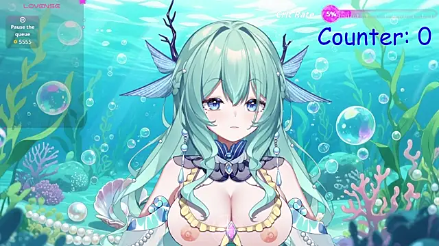 hadamia online show from 09/28/25, 10:53