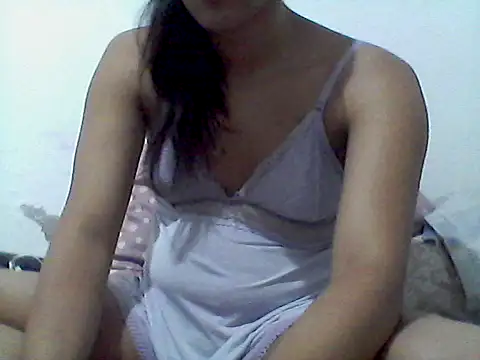 mariy  online show from 11/12/25, 12:55