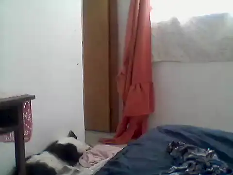 mariy  online show from 12/01/25, 03:50